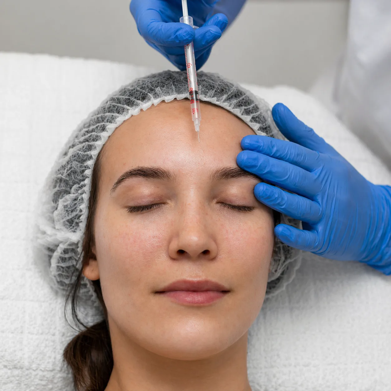 Botox