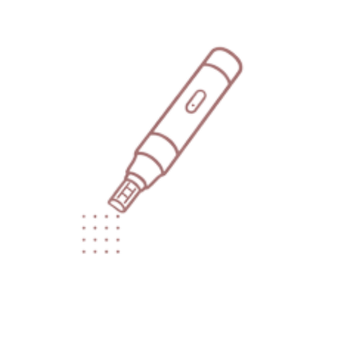 MMP