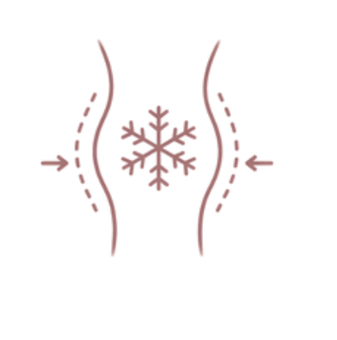 Criolipólise