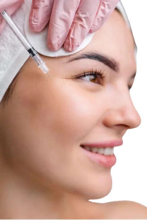 Estética Facial
