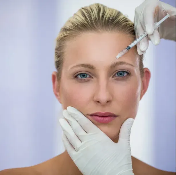 Botox