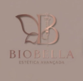 Bio Bella
